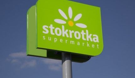 stokrotka-supermarket.jpg