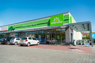 franczyza-stokrotka-supermarket-siec-sklepow-d.jpg