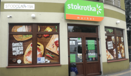 stokrotka-franczyza-market-lukow.png